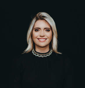 Hotel Template - Oceanbay