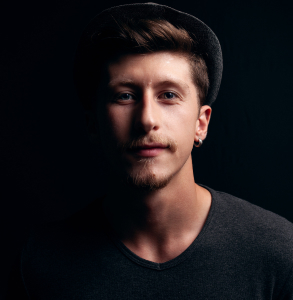 Hotel Template - Oceanbay